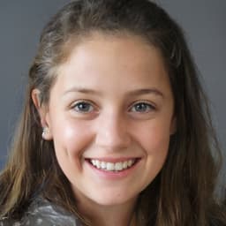 Anna Andersson